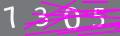 capsa